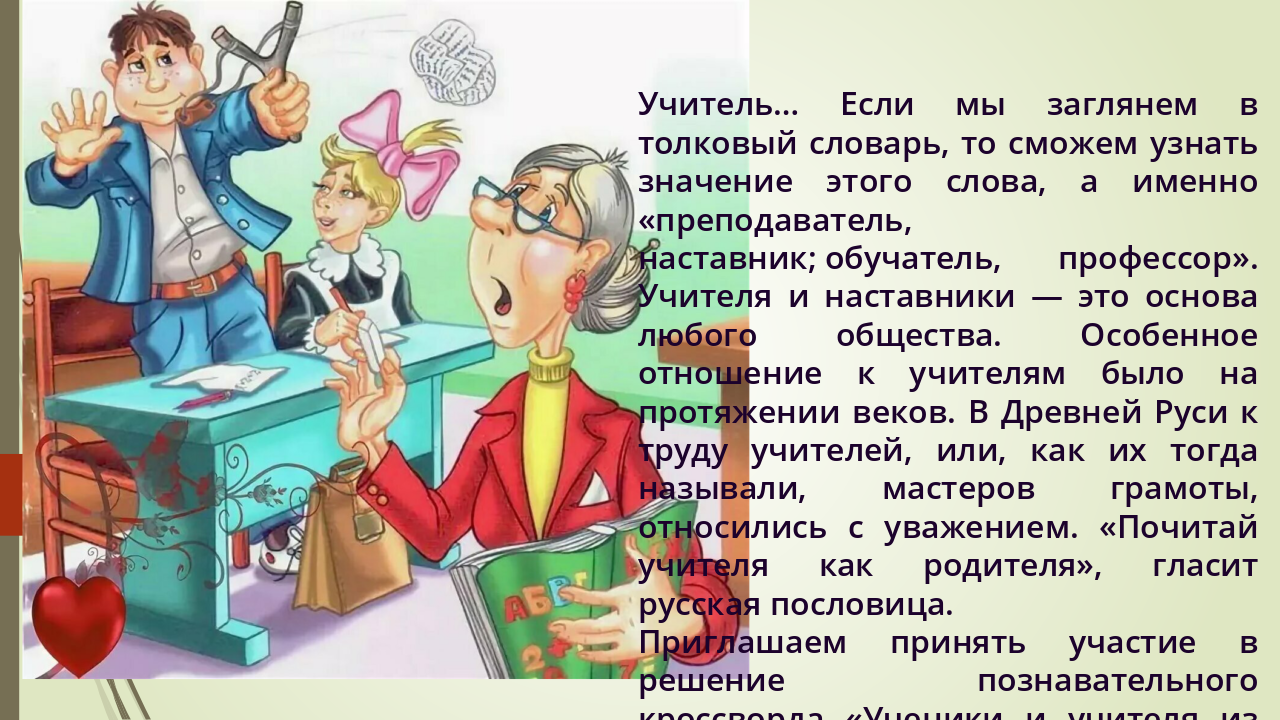 image1.png