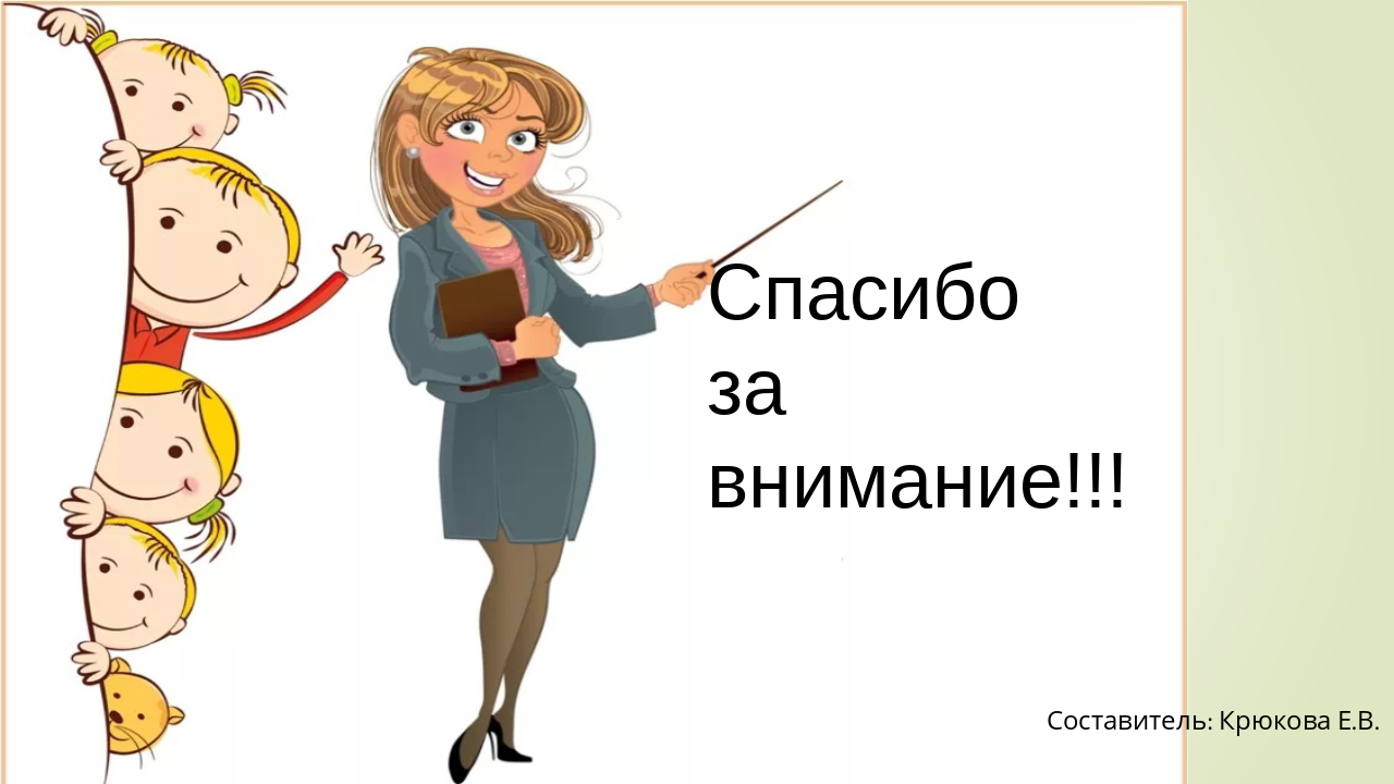 image3.png