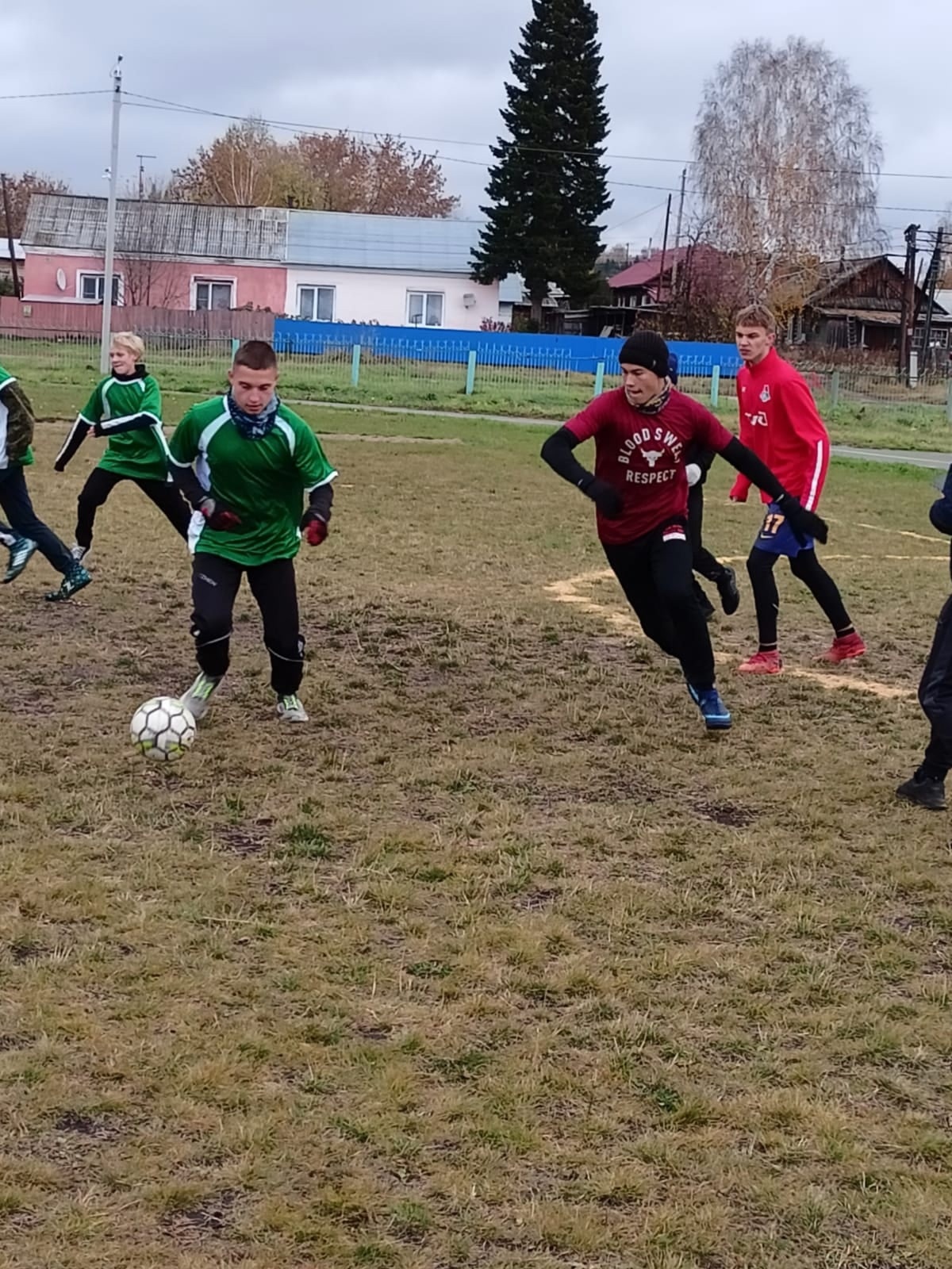 fut5