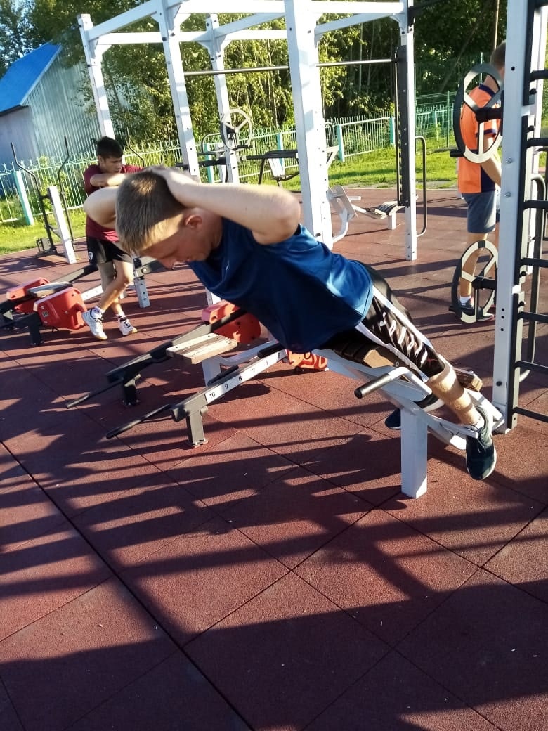 sp2
