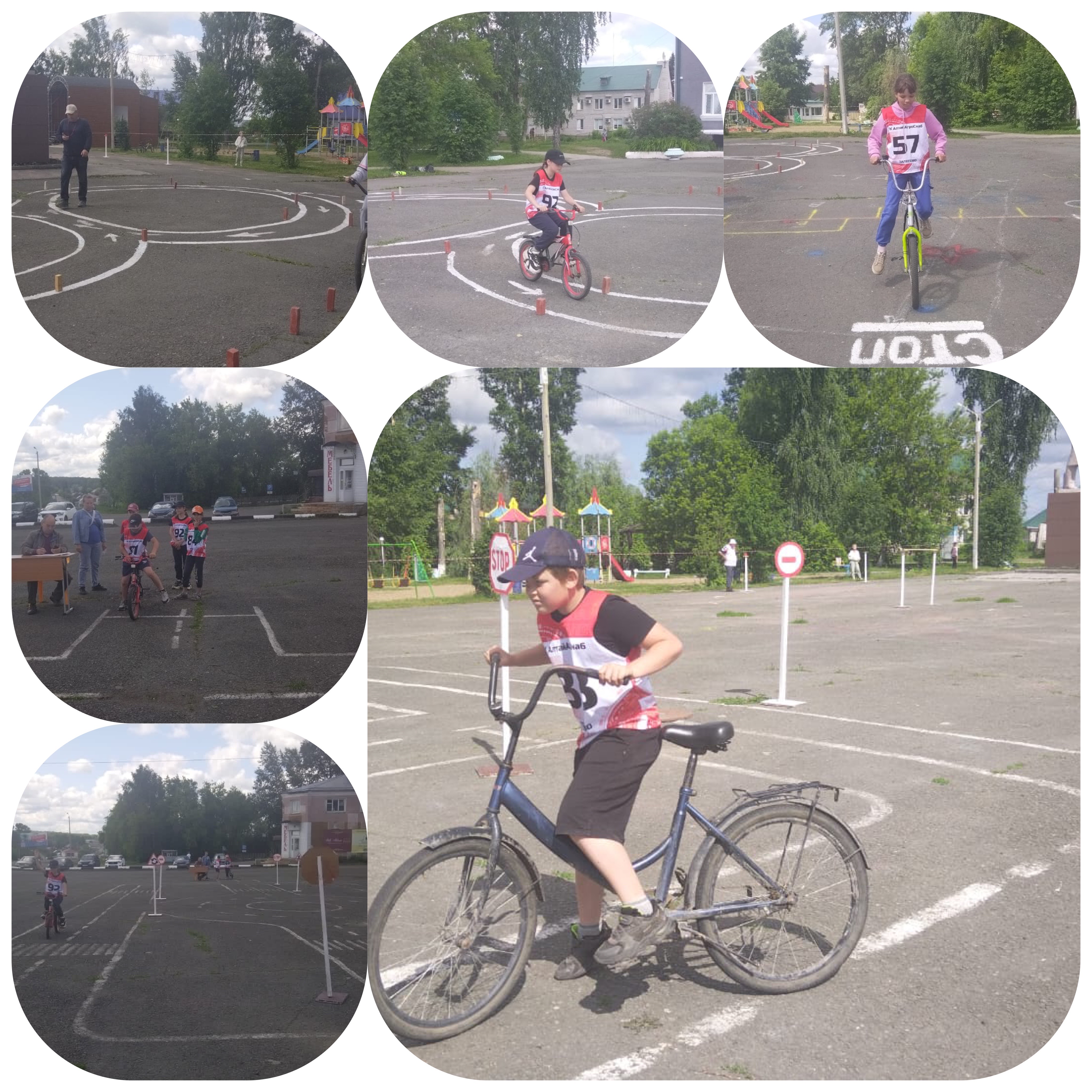 photo output 1